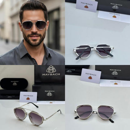 MAYBACH SUNGLASSES
