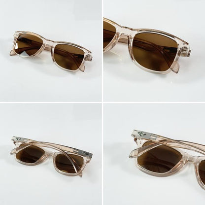 BALMAIN SUNGLASSES