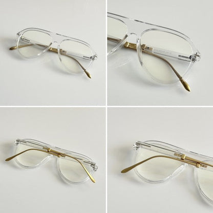 TOM FORD GLASSES