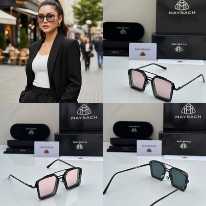MAYBACH SUNGLASSES