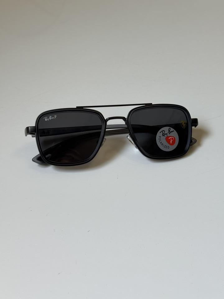 RAYBAN SUNGLASSES