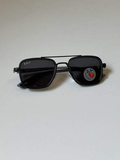 RAYBAN SUNGLASSES