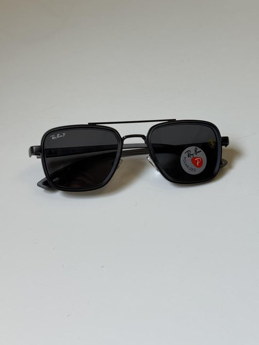 RAYBAN SUNGLASSES