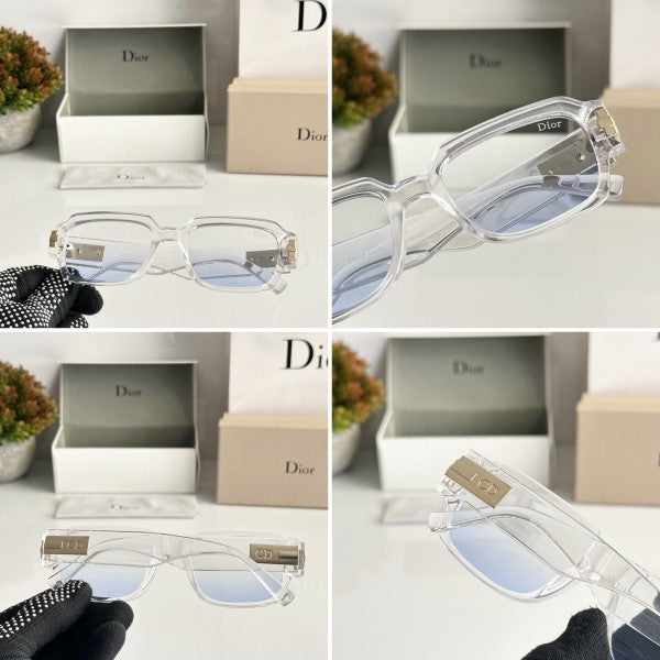 DIOR SUNGLASSES