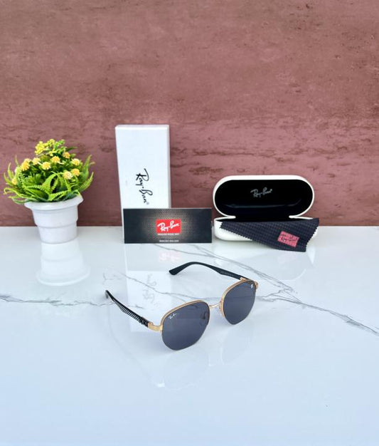RAYBAN SUNGLASSES