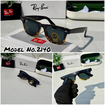 RAYBAN SUNGLASSES