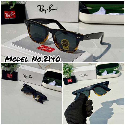 RAYBAN SUNGLASSES