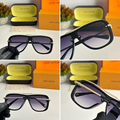 LOUIS VUITTON GLASSES