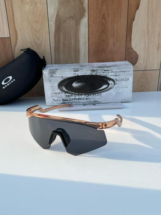 OAKLEY SUNGLASSES