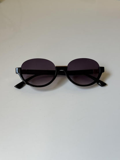 MIU MIU GLASSES