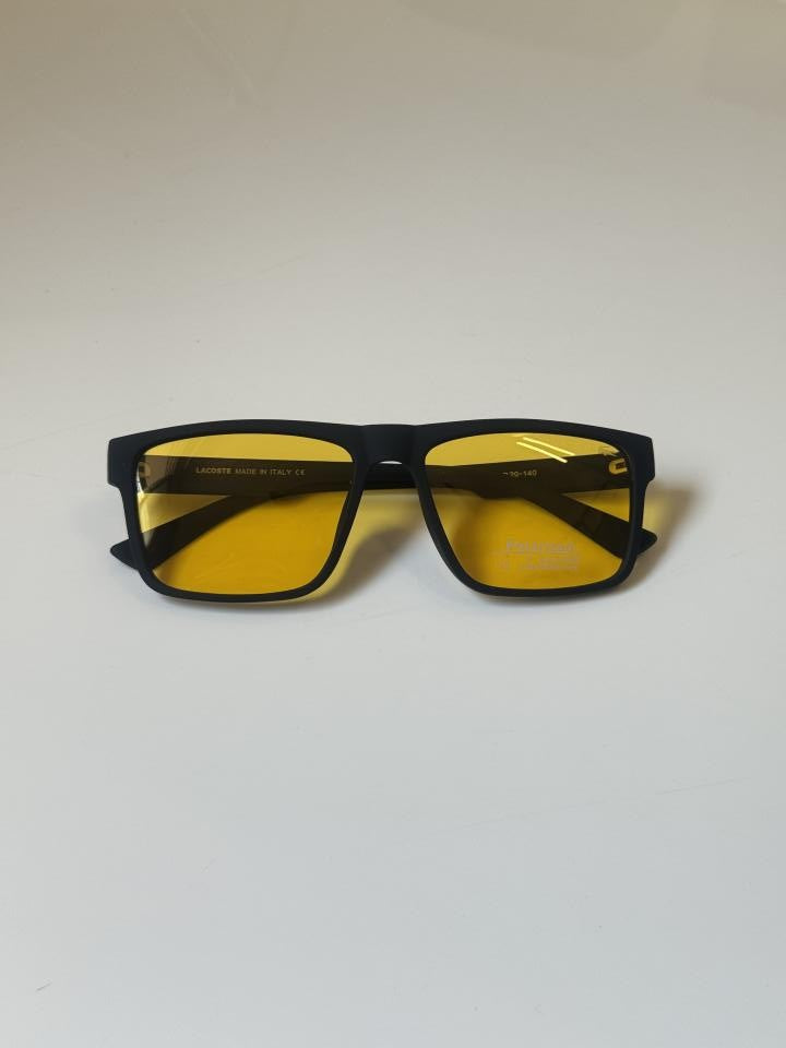 LACOSTE SUNGLASSES