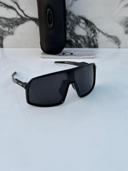 OAKLEY SUNGLASSES