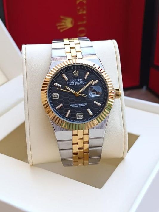 PREMIUM WATCHES