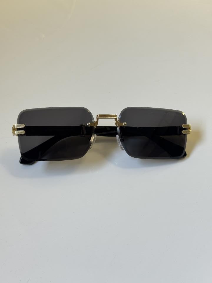 MAYBACH SUNGLASSES