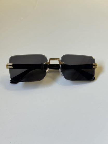 MAYBACH SUNGLASSES
