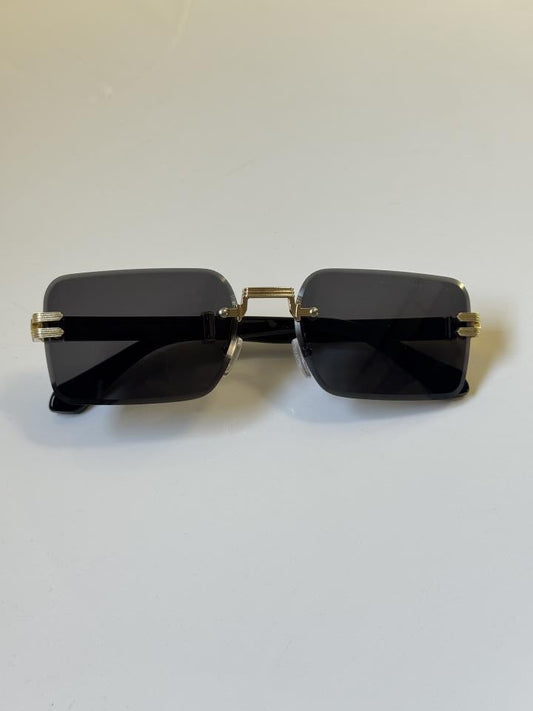 MAYBACH SUNGLASSES