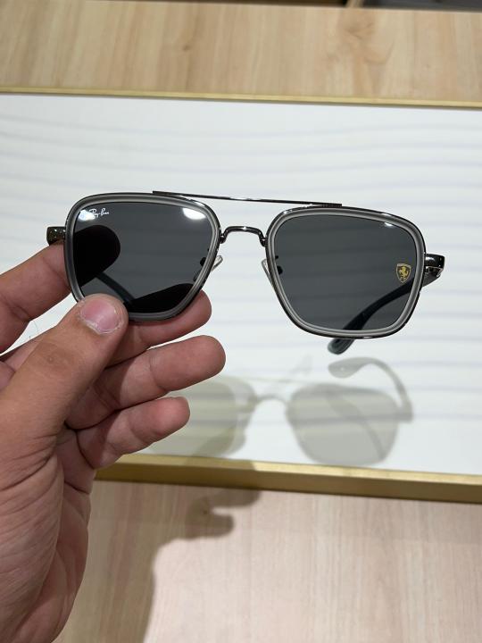 RAYBAN SUNGLASSES