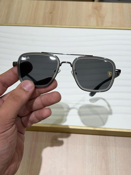 RAYBAN SUNGLASSES
