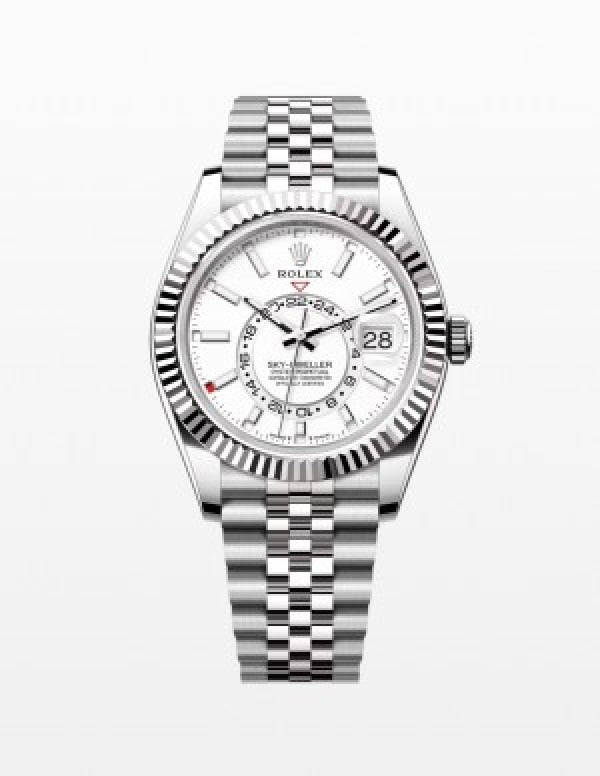 PREMIUM WATCHES