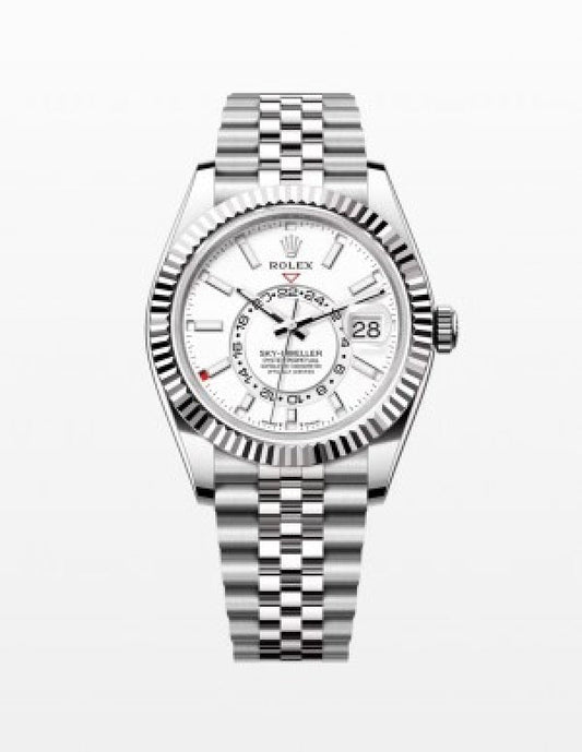 PREMIUM WATCHES