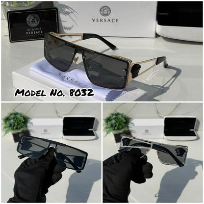 VERSACE SUNGLASSES