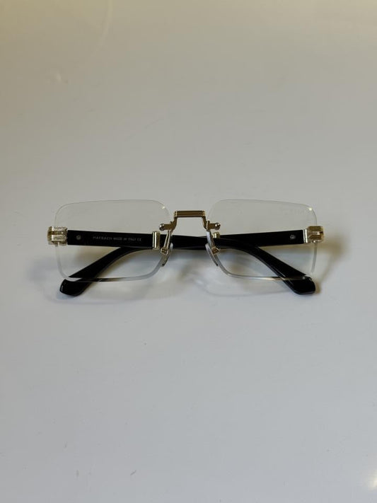 MAYBACH GLASSES