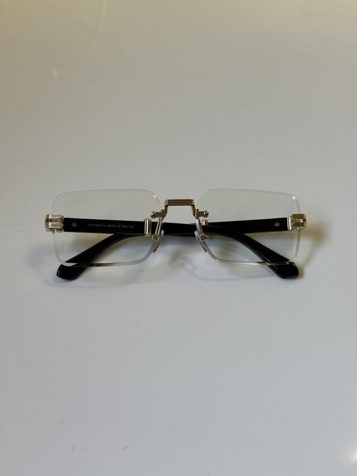 MAYBACH GLASSES