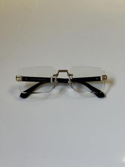 MAYBACH GLASSES