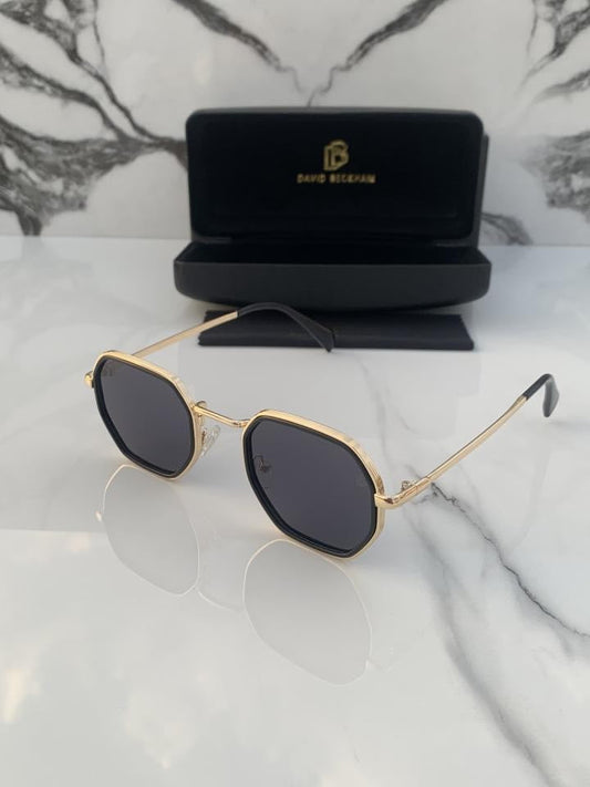 DAVID BECKHAM GLASSES