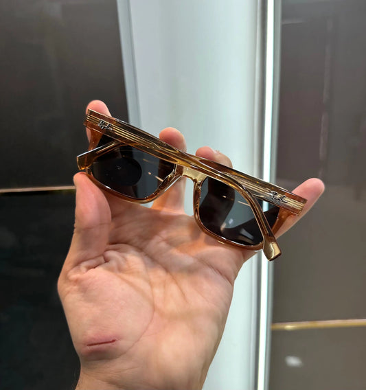 RAYBAN SUNGLASSES