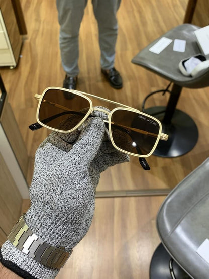 Marc Jacobs Suglasses