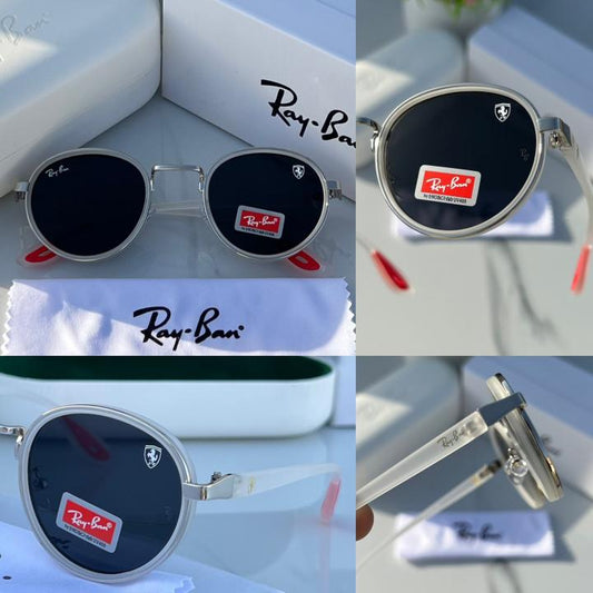 RAYBAN SUNGLASSES
