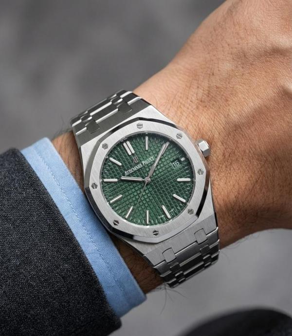 PREMIUM WATCHES