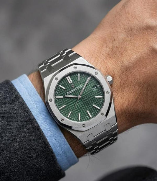 PREMIUM WATCHES