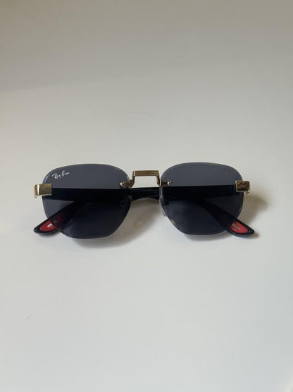 RAY-BAN SUNGLASSES
