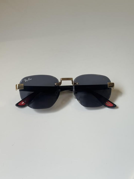 RAY-BAN SUNGLASSES