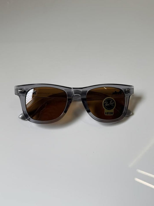 RAY-BAN SUNGLASSES