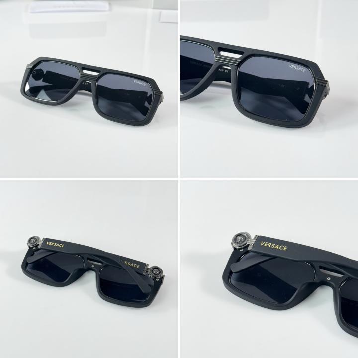 VERSACE SUNGLASSES