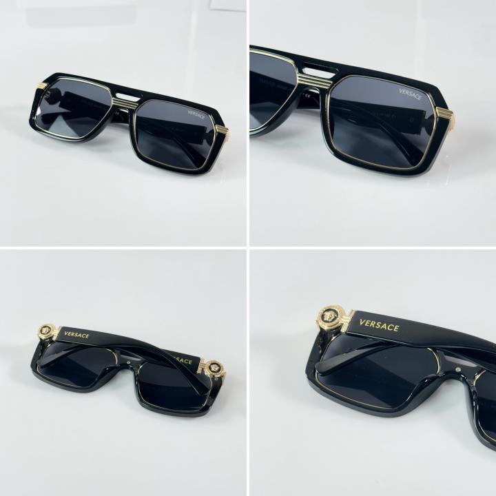 VERSACE SUNGLASSES
