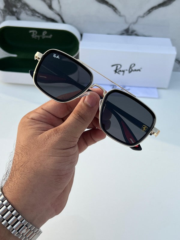 RAYBAN SUNGLASSES