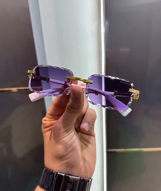 BALMAIN SUNGLASSES