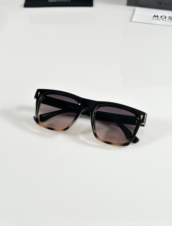 MOSCOT SUNGLASSES