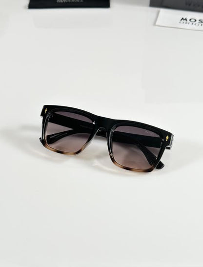 MOSCOT SUNGLASSES