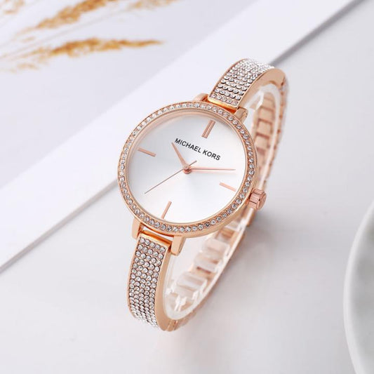 PREMIUM WATCHES
