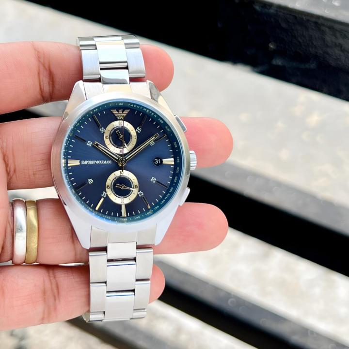 PREMIUM WATCHES