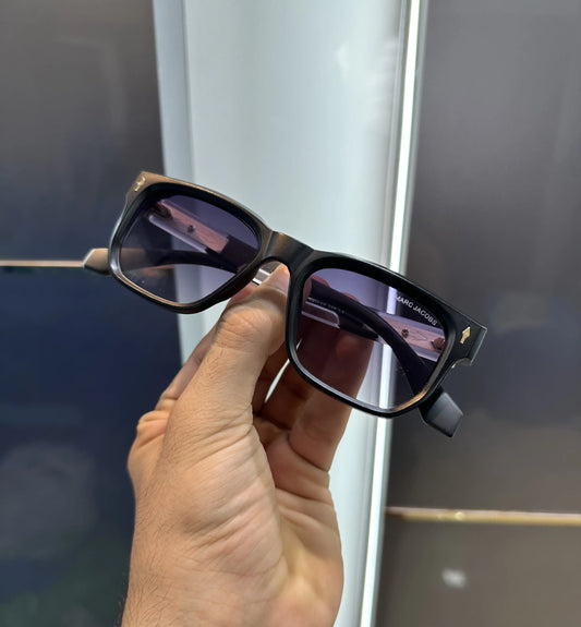 MOSCOT SUNGLASSES