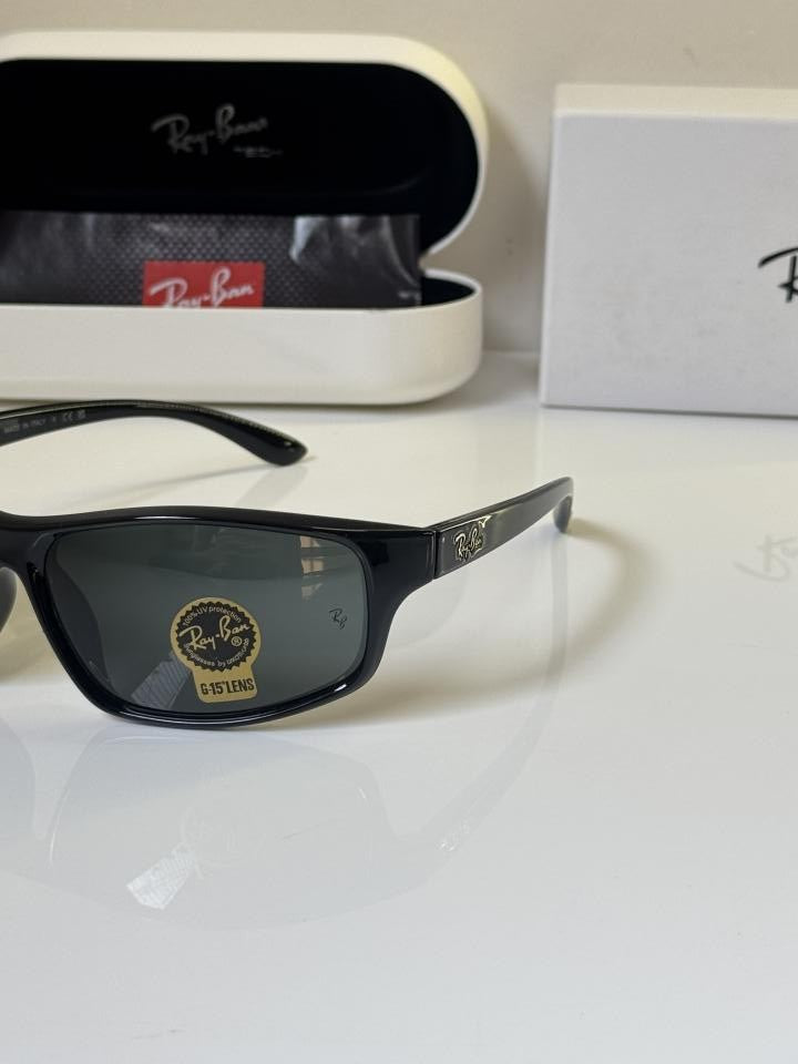 RAYBAN SUNGLASSES