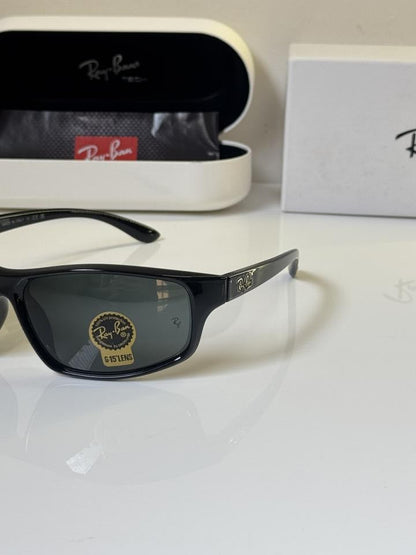 RAYBAN SUNGLASSES