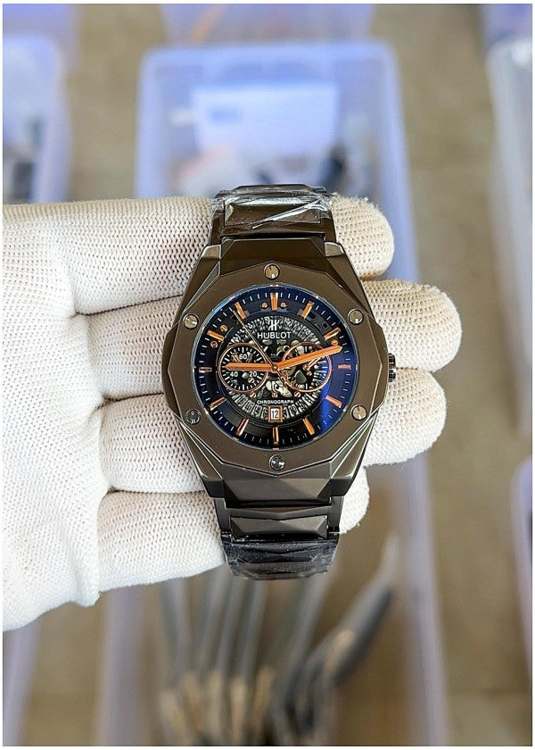 PREMIUM WATCHES