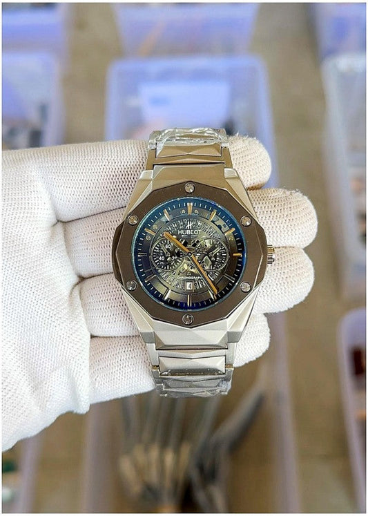 PREMIUM WATCHES